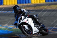 16th-september-2013;event-digital-images;france;le-mans;motorbikes;no-limits;peter-wileman-photography;trackday;trackday-digital-images