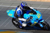 16th-september-2013;event-digital-images;france;le-mans;motorbikes;no-limits;peter-wileman-photography;trackday;trackday-digital-images