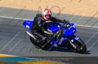 16th-september-2013;event-digital-images;france;le-mans;motorbikes;no-limits;peter-wileman-photography;trackday;trackday-digital-images