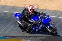 16th-september-2013;event-digital-images;france;le-mans;motorbikes;no-limits;peter-wileman-photography;trackday;trackday-digital-images