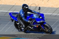 16th-september-2013;event-digital-images;france;le-mans;motorbikes;no-limits;peter-wileman-photography;trackday;trackday-digital-images