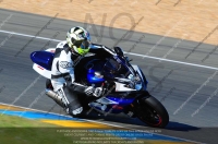 16th-september-2013;event-digital-images;france;le-mans;motorbikes;no-limits;peter-wileman-photography;trackday;trackday-digital-images