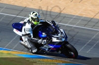 16th-september-2013;event-digital-images;france;le-mans;motorbikes;no-limits;peter-wileman-photography;trackday;trackday-digital-images