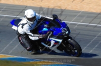 16th-september-2013;event-digital-images;france;le-mans;motorbikes;no-limits;peter-wileman-photography;trackday;trackday-digital-images