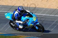 16th-september-2013;event-digital-images;france;le-mans;motorbikes;no-limits;peter-wileman-photography;trackday;trackday-digital-images