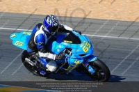 16th-september-2013;event-digital-images;france;le-mans;motorbikes;no-limits;peter-wileman-photography;trackday;trackday-digital-images