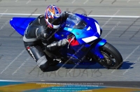 16th-september-2013;event-digital-images;france;le-mans;motorbikes;no-limits;peter-wileman-photography;trackday;trackday-digital-images