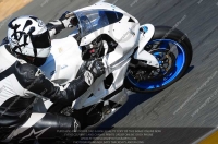 16th-september-2013;event-digital-images;france;le-mans;motorbikes;no-limits;peter-wileman-photography;trackday;trackday-digital-images