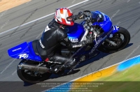 16th-september-2013;event-digital-images;france;le-mans;motorbikes;no-limits;peter-wileman-photography;trackday;trackday-digital-images