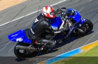 16th-september-2013;event-digital-images;france;le-mans;motorbikes;no-limits;peter-wileman-photography;trackday;trackday-digital-images