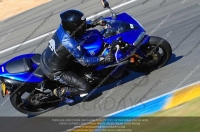 16th-september-2013;event-digital-images;france;le-mans;motorbikes;no-limits;peter-wileman-photography;trackday;trackday-digital-images