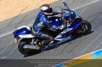 16th-september-2013;event-digital-images;france;le-mans;motorbikes;no-limits;peter-wileman-photography;trackday;trackday-digital-images