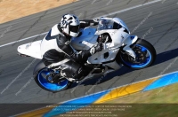 16th-september-2013;event-digital-images;france;le-mans;motorbikes;no-limits;peter-wileman-photography;trackday;trackday-digital-images