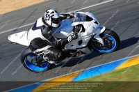 16th-september-2013;event-digital-images;france;le-mans;motorbikes;no-limits;peter-wileman-photography;trackday;trackday-digital-images