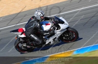 16th-september-2013;event-digital-images;france;le-mans;motorbikes;no-limits;peter-wileman-photography;trackday;trackday-digital-images