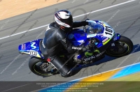 16th-september-2013;event-digital-images;france;le-mans;motorbikes;no-limits;peter-wileman-photography;trackday;trackday-digital-images