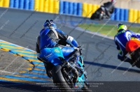 16th-september-2013;event-digital-images;france;le-mans;motorbikes;no-limits;peter-wileman-photography;trackday;trackday-digital-images