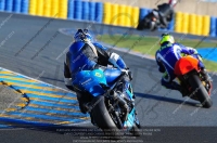 16th-september-2013;event-digital-images;france;le-mans;motorbikes;no-limits;peter-wileman-photography;trackday;trackday-digital-images