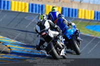 16th-september-2013;event-digital-images;france;le-mans;motorbikes;no-limits;peter-wileman-photography;trackday;trackday-digital-images