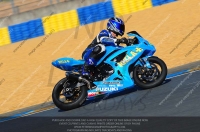 16th-september-2013;event-digital-images;france;le-mans;motorbikes;no-limits;peter-wileman-photography;trackday;trackday-digital-images