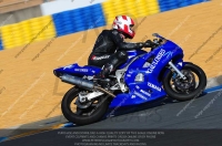 16th-september-2013;event-digital-images;france;le-mans;motorbikes;no-limits;peter-wileman-photography;trackday;trackday-digital-images