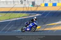 16th-september-2013;event-digital-images;france;le-mans;motorbikes;no-limits;peter-wileman-photography;trackday;trackday-digital-images