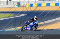 16th-september-2013;event-digital-images;france;le-mans;motorbikes;no-limits;peter-wileman-photography;trackday;trackday-digital-images