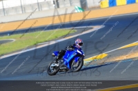 16th-september-2013;event-digital-images;france;le-mans;motorbikes;no-limits;peter-wileman-photography;trackday;trackday-digital-images