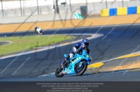 16th-september-2013;event-digital-images;france;le-mans;motorbikes;no-limits;peter-wileman-photography;trackday;trackday-digital-images