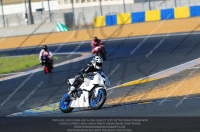 16th-september-2013;event-digital-images;france;le-mans;motorbikes;no-limits;peter-wileman-photography;trackday;trackday-digital-images