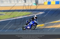 16th-september-2013;event-digital-images;france;le-mans;motorbikes;no-limits;peter-wileman-photography;trackday;trackday-digital-images