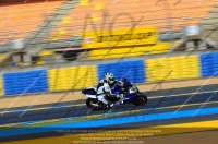 16th-september-2013;event-digital-images;france;le-mans;motorbikes;no-limits;peter-wileman-photography;trackday;trackday-digital-images