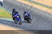 16th-september-2013;event-digital-images;france;le-mans;motorbikes;no-limits;peter-wileman-photography;trackday;trackday-digital-images