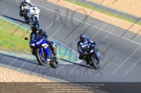 16th-september-2013;event-digital-images;france;le-mans;motorbikes;no-limits;peter-wileman-photography;trackday;trackday-digital-images