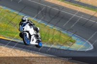 16th-september-2013;event-digital-images;france;le-mans;motorbikes;no-limits;peter-wileman-photography;trackday;trackday-digital-images