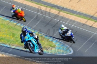 16th-september-2013;event-digital-images;france;le-mans;motorbikes;no-limits;peter-wileman-photography;trackday;trackday-digital-images