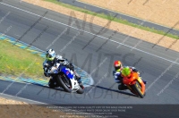 16th-september-2013;event-digital-images;france;le-mans;motorbikes;no-limits;peter-wileman-photography;trackday;trackday-digital-images