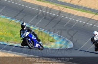 16th-september-2013;event-digital-images;france;le-mans;motorbikes;no-limits;peter-wileman-photography;trackday;trackday-digital-images