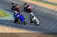 16th-september-2013;event-digital-images;france;le-mans;motorbikes;no-limits;peter-wileman-photography;trackday;trackday-digital-images