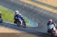 16th-september-2013;event-digital-images;france;le-mans;motorbikes;no-limits;peter-wileman-photography;trackday;trackday-digital-images