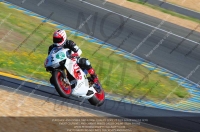 16th-september-2013;event-digital-images;france;le-mans;motorbikes;no-limits;peter-wileman-photography;trackday;trackday-digital-images