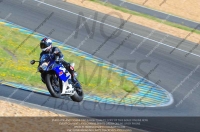 16th-september-2013;event-digital-images;france;le-mans;motorbikes;no-limits;peter-wileman-photography;trackday;trackday-digital-images