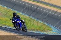 16th-september-2013;event-digital-images;france;le-mans;motorbikes;no-limits;peter-wileman-photography;trackday;trackday-digital-images