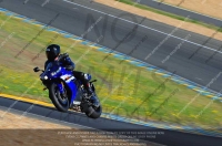 16th-september-2013;event-digital-images;france;le-mans;motorbikes;no-limits;peter-wileman-photography;trackday;trackday-digital-images