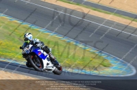 16th-september-2013;event-digital-images;france;le-mans;motorbikes;no-limits;peter-wileman-photography;trackday;trackday-digital-images