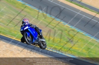 16th-september-2013;event-digital-images;france;le-mans;motorbikes;no-limits;peter-wileman-photography;trackday;trackday-digital-images