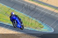 16th-september-2013;event-digital-images;france;le-mans;motorbikes;no-limits;peter-wileman-photography;trackday;trackday-digital-images