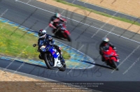 16th-september-2013;event-digital-images;france;le-mans;motorbikes;no-limits;peter-wileman-photography;trackday;trackday-digital-images