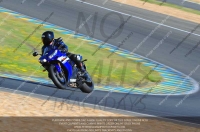 16th-september-2013;event-digital-images;france;le-mans;motorbikes;no-limits;peter-wileman-photography;trackday;trackday-digital-images