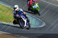 16th-september-2013;event-digital-images;france;le-mans;motorbikes;no-limits;peter-wileman-photography;trackday;trackday-digital-images